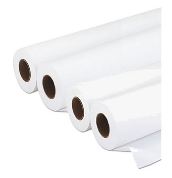 SIHL 343371 TRUECOLOUR PAPER 3334 MATT 160GSM 1067MM X 30M EACH
