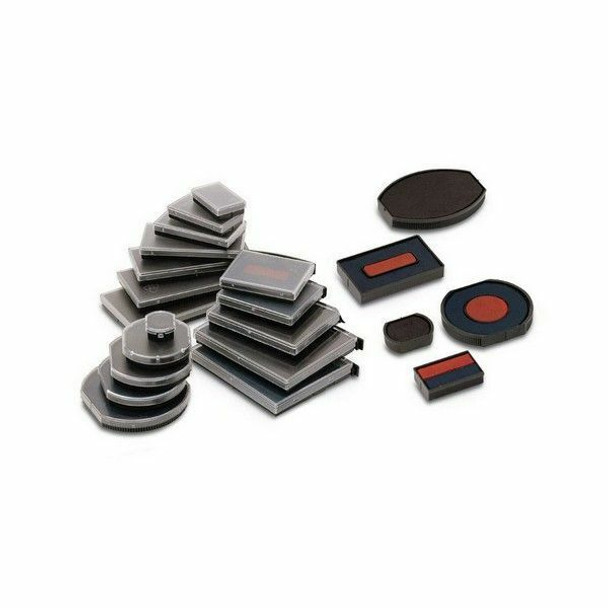 Colop 981136 Spare Pad E/2400 Dry Box 5 | Its A Mega Thing