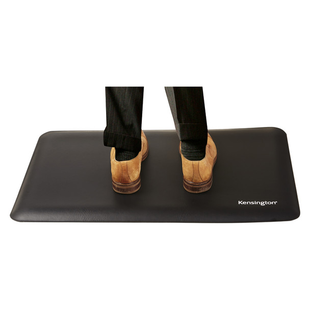 Anti-Fatigue Floor Mat Kensington