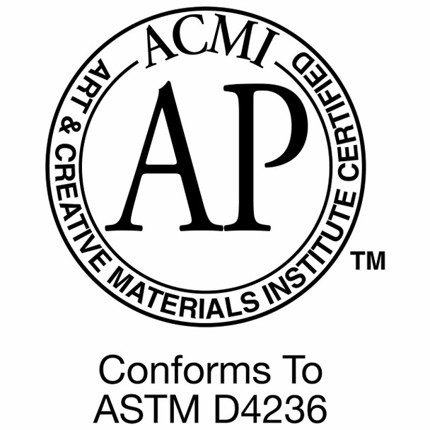 Derwent #2301669 Tinted Charcoal Pencil Heather Mist Tc05 - Box 6 - Derwent, Derwent Australia, derwent pencil, derwent colour pencils, derwent artist pencils | It's A Mega Thing Derwent #2301669 Tinted Charcoal Pencil Heather Mist Tc05 - Box 6 - Derwent, Derwent Australia, derwent pencil, derwent colour pencils, derwent artist pencils | It's A Mega Thing
