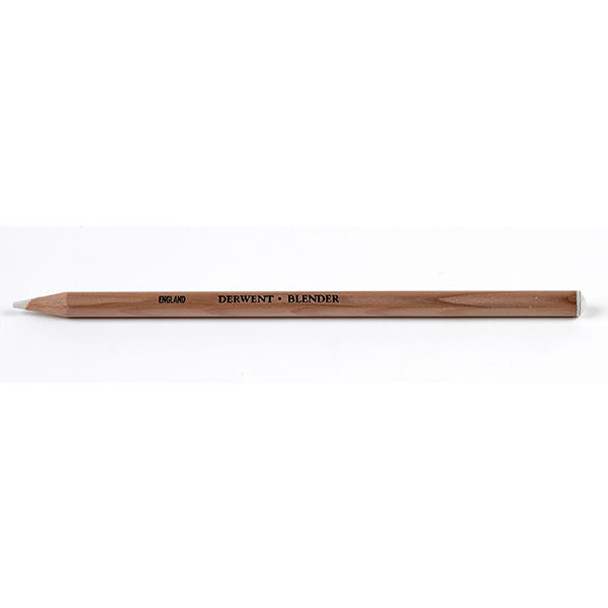 Derwent #2301756 Blender Pencil Single - Box 6 | It's A Mega Thing