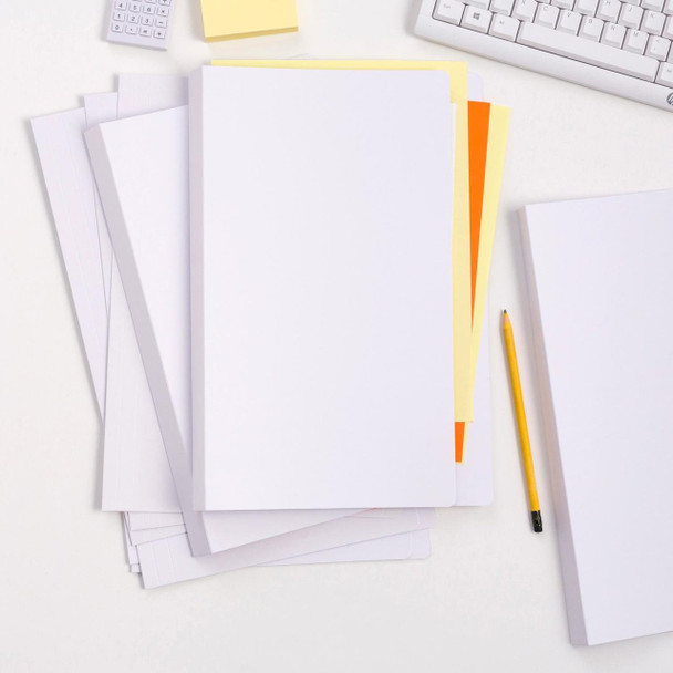 Avery #88155 Matt White Manilla File, Foolscap, 10/Pack - Avery dispenser labels, avery Australia, place card holders, avery stickers, avery labels australia | It's A Mega Thing