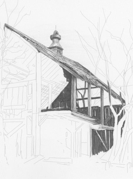 Derwent #34168 Graphic Pencil 5B - Box 12 - derwent procolour, derwent coloursoft, derwent inktense pencils, derwent drawing pencil, derwent graphitint pencil | It's A Mega Thing Derwent #34168 Graphic Pencil 5B - Box 12 - derwent procolour, derwent coloursoft, derwent inktense pencils, derwent drawing pencil, derwent graphitint pencil | It's A Mega Thing