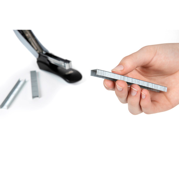 Rexel 26/6 Staples No. 56 Box of 5000 Pack of 5