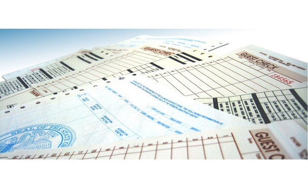 Bala Fiscal Invoice Continuous Business Forms 216 x 330mm Box of 500 Bala Fiscal Invoice Continuous Business Forms 216 x 330mm Box of 500