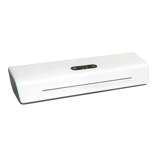 PHE Gold Sovereign TP Digital Touch Panel A3 Laminator