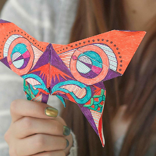 Sharpie Art Pen 0.4mm Fineliner Black Box of 12