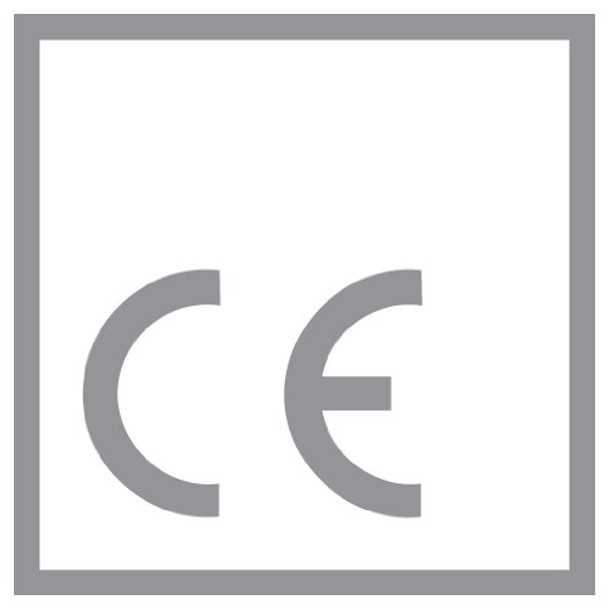 Stabilo #0350960 Pen 68 Premium Colouring Fibre Tip Pen 1.0Mm Violet - Box Of 10 - stabilo pen, stabilo ballpoint, stabilo pencil, stabilo fineliner, stabilo rollerball, stabilo fibre tip pen | It's A Mega Thing