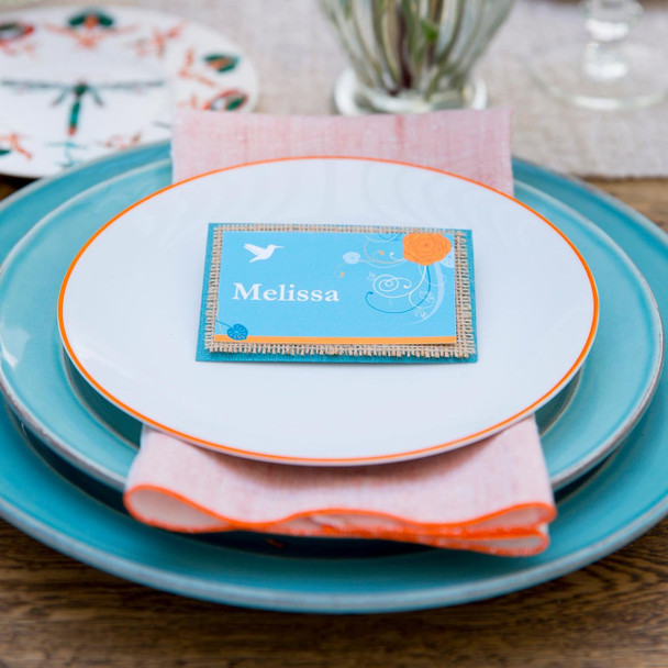 Avery #982504 Placecards, C32072, 40/Pack, 85 x 54mm |8UP - , fabric name labels, fabric name badge labels, avery products Australia name tags | It's A Mega Thing Avery #982504 Placecards, C32072, 40/Pack, 85 x 54mm |8UP - , fabric name labels, fabric name badge labels, avery products Australia name tags | It's A Mega Thing