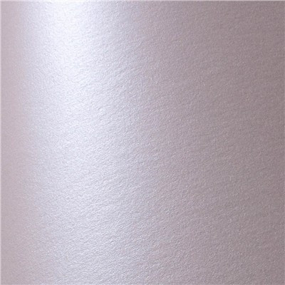 Quill Mother of Pearl Metallique Board 285gsm A4 Pack of 25