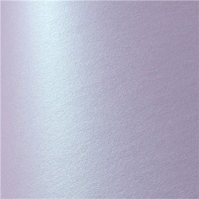 Quill Peridot Metallique Board 285gsm A4 Pack of 25