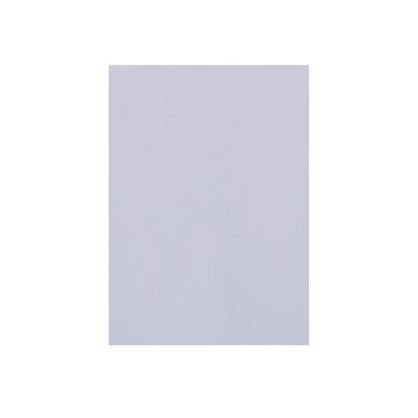 Quill A4 Coloured Paper 80gsm Grey Pack of 500