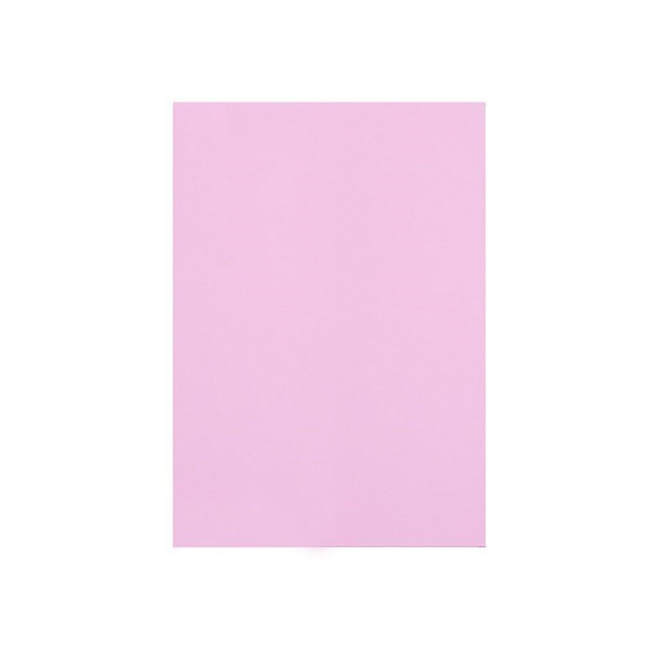 Quill Coloured Paper 80gsm A4 Musk Pack of 500