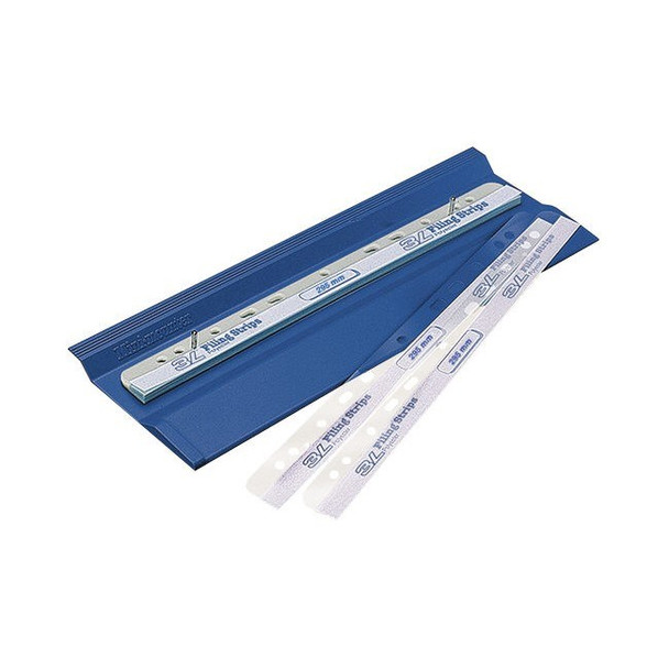 3L 100852404 FILING STRIPS 295MM WITH MOUNTER PACK 100