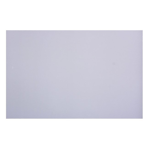 Quill Foam Board 5mm 500 x 770mm Grey Pack of 5