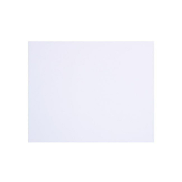 Quill Pasteboard 200gsm 510 x 635mm White Pack of 100