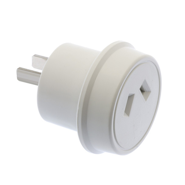 Moki Travel Adaptors Japan