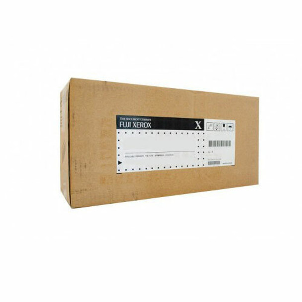 Fuji Xerox EC102856 Feed Roller