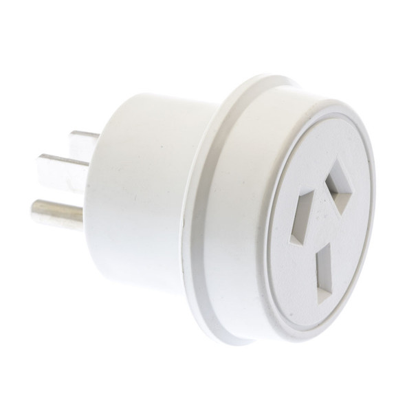 Moki ACC-MTAUS AU/NZ to USA Travel Adaptor