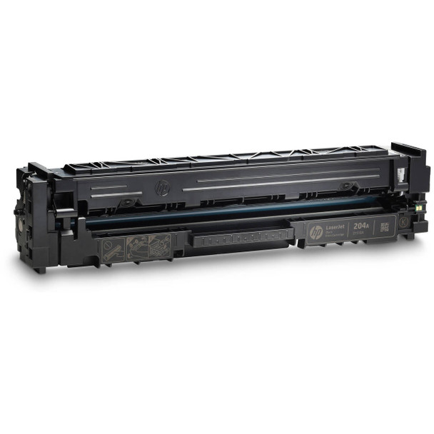 HP 204A Original LaserJet Toner Cartridge Black 1100 Pages