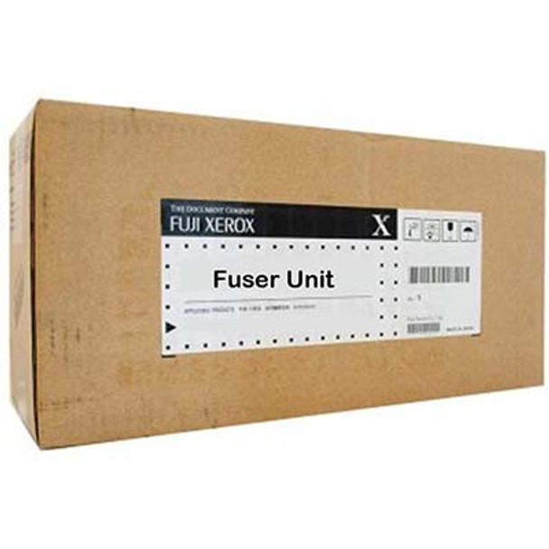 Fuji Xerox EL500270 Fuser Unit