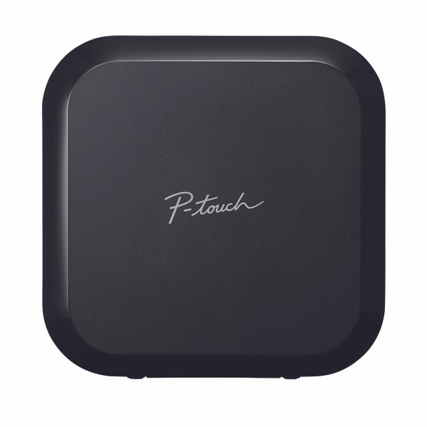 Brother PTP710BT Touch Machine