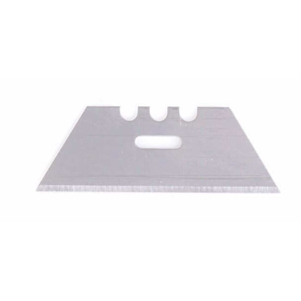 Celco 0216740 Replacement Blades Utility Card 5 | Its A Mega Thing