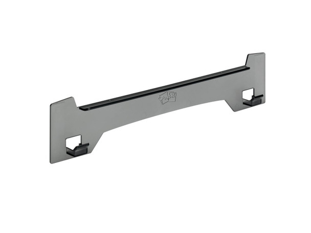 Post-it 70005284446 Wall Easel Hanger Arms EH559-2PK Grey - Pack of 2 | Its A Mega Thing