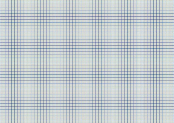 Writer Premium Grid Book A4 48 Page 7mm Caterpillar Pack 20 Writer Premium Grid Book A4 48 Page 7mm Caterpillar Pack 20