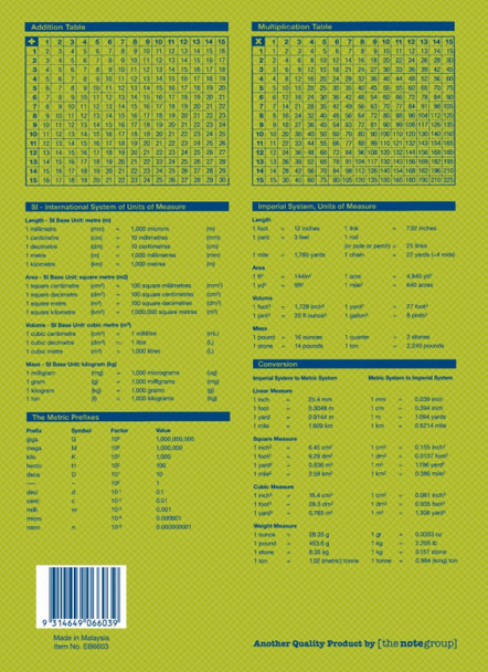 Writer Premium Story Book 330x245mm 64 Page Top Plain Bottom QLD Year 1 Ruled with Margin Pineapple Pack 10