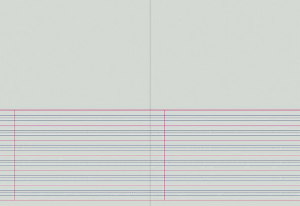 Protext Story Book Echidna 330 x 245mm 64 Page Plain QLD Year 1 Ruled Pack of 10