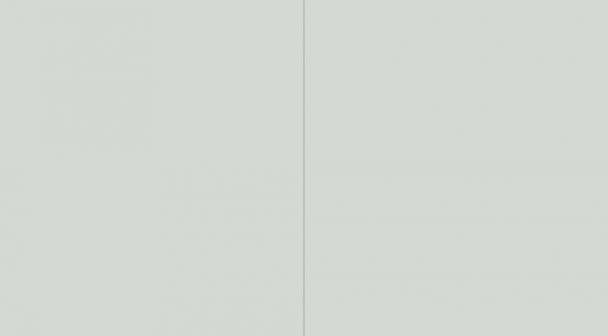 Protext Premium E7 Exercise Book 2/3 A4 48 Page Plain Pack of 20