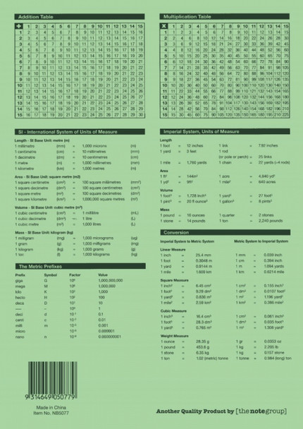 Protext A4 Exercise Book 48 Page QLD Year 3 and 4 Ruled with Margin Snake Pack of 20