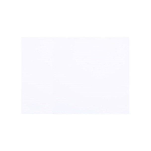 Quill Cover Paper 125gsm A3 White Pack of 500
