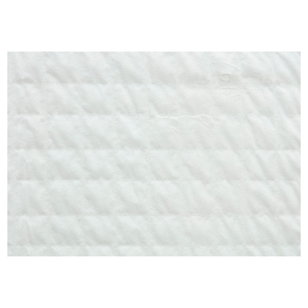 Large Roll Wiper White 70m Box of 3 WypAll X50