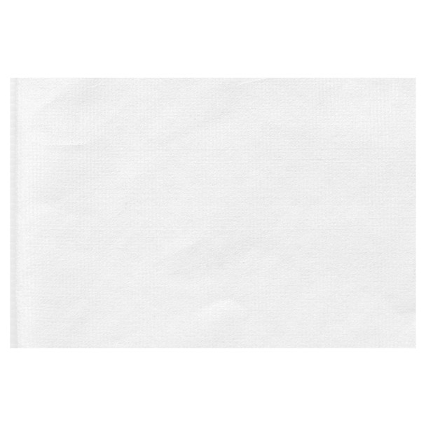 Hydroknit Small Wiper White 75 Sheets Box of 6 Scott Control Absorbent