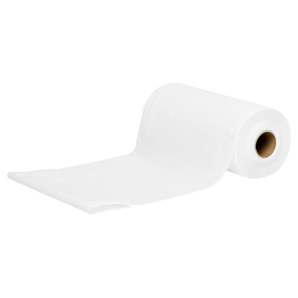 Versatile Towel Small Roll White 100 Sheets Box of 16 Scott Control