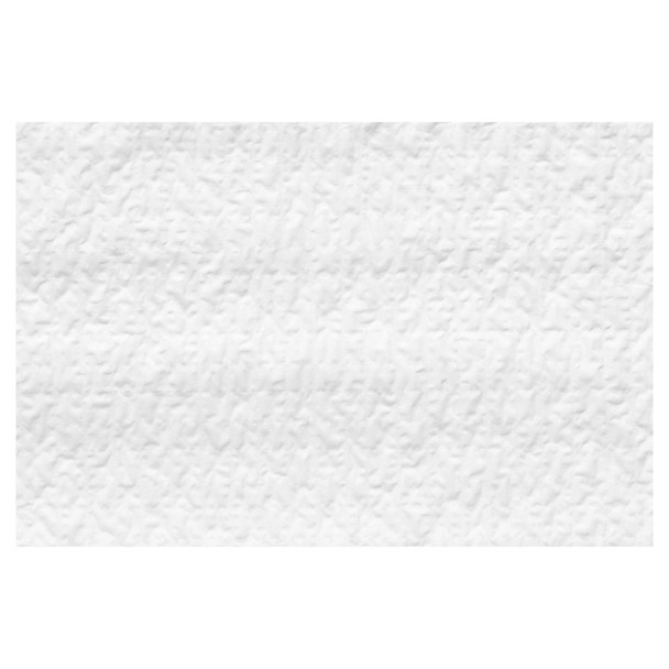 Large Wipers White 75 Sheets Packs of 6 Scott Control Reinforced