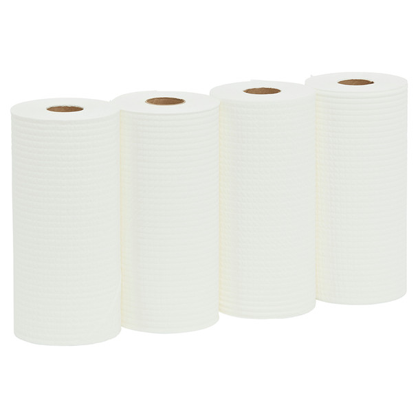 X50 Small Roll Wiper White 70m Box of 4 WypAll