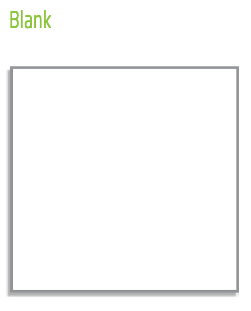 Olympic NSW Student Notebook 250 x 175mm Blank Buff Box of 20