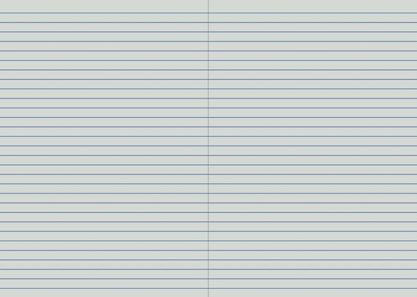 Protext NB90900 Student Notebook 64 Page Single Ruled 8mm Green  Pack of 20 Protext NB90900 Student Notebook 64 Page Single Ruled 8mm Green  Pack of 20