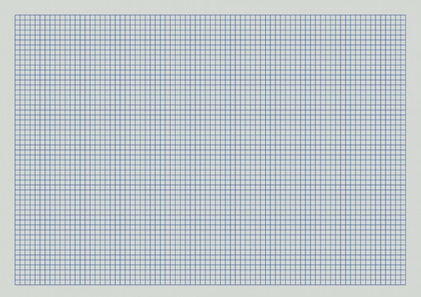Writer A3 5mm Graph Pad 40 Leaf Pack of 10