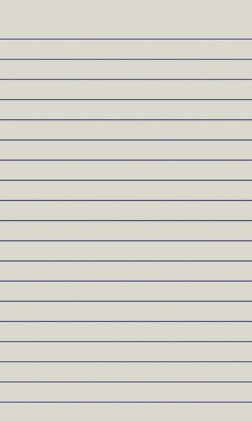 Protext Memo Book 165 x 100mm Polypropylene Assorted 80 Page Ruled Pack of 20