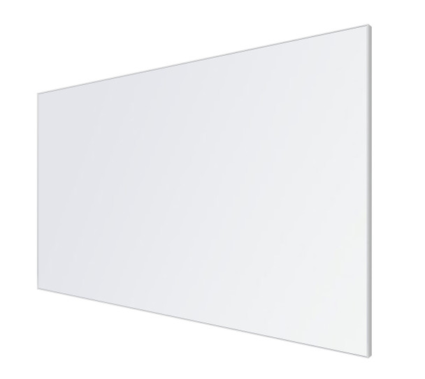 Visionchart LX6-9060 Edge LX6000 Architectural Framed Writing Surface 900 x 600mm | It's A Mega Thing