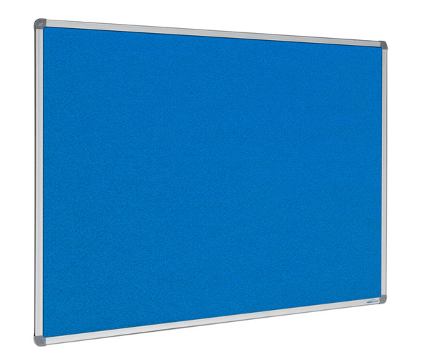 Visionchart AVP1212 Autex Vertiface Pinboards - 1200 x 1200mm | It's A Mega Thing