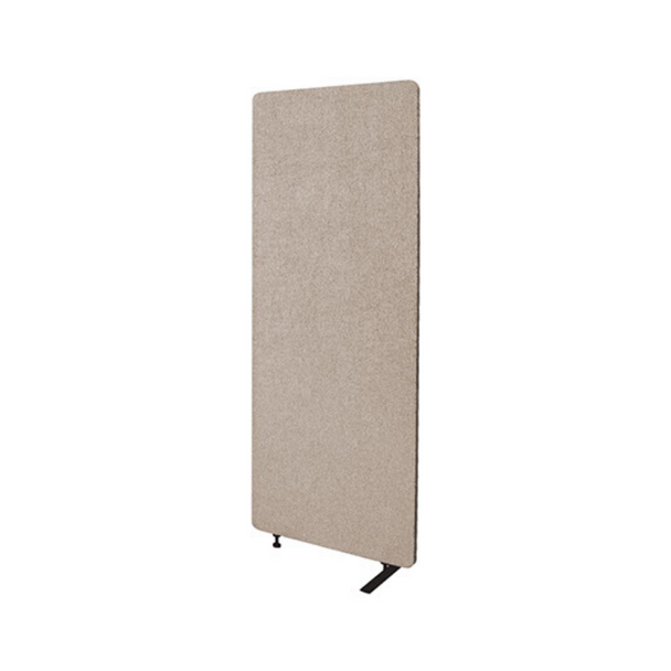 Visionchart ACP100-SA ZIP Extension Panel Sand - 1650 x 600mm | It's A Mega Thing