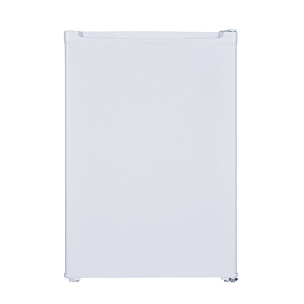 Nero Fridge Bar 78L White