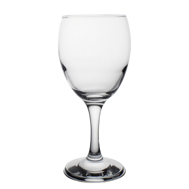 Weatherdon 51EMP568 LAV Empire Wine Glass 340ml - Pack of 24 | It's A Mega Thing