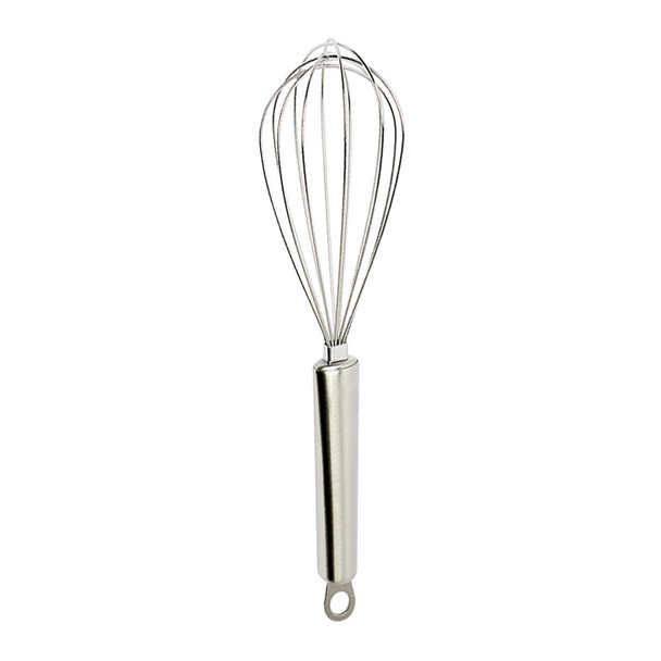 Weatherdon 75543308 Stainless Steel Whisk | It's A Mega Thing