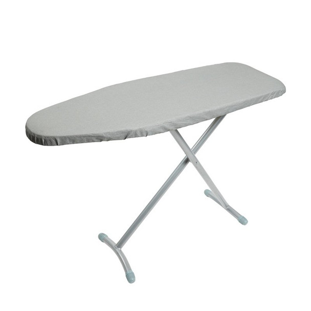 Weatherdon 68507T Compass Compact Ironing Board | It's A Mega Thing Weatherdon 68507T Compass Compact Ironing Board | It's A Mega Thing
